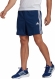 IB8112 ADIDAS TR-ES PIQ 3SHO / Шорты