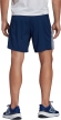 IB8112 ADIDAS TR-ES PIQ 3SHO / Шорты