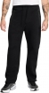 HJ6533 010 NIKE M NK TCH FLC OH PANT2 / Брюки