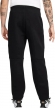 HJ6533 010 NIKE M NK TCH FLC OH PANT2 / Брюки