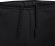 HJ6533 010 NIKE M NK TCH FLC OH PANT2 / Брюки