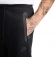 HJ6533 010 NIKE M NK TCH FLC OH PANT2 / Брюки