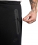 HJ6533 010 NIKE M NK TCH FLC OH PANT2 / Брюки