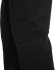 HJ6533 010 NIKE M NK TCH FLC OH PANT2 / Брюки