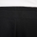 HJ6533 010 NIKE M NK TCH FLC OH PANT2 / Брюки