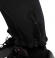 HJ6533 010 NIKE M NK TCH FLC OH PANT2 / Брюки