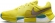 HF1173 300 NIKE M ZOOM GP CHALLENGE 1 HC PRM / Кроссовки