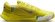 HF1173 300 NIKE M ZOOM GP CHALLENGE 1 HC PRM / Кроссовки