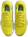 HF1173 300 NIKE M ZOOM GP CHALLENGE 1 HC PRM / Кроссовки
