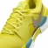 HF1173 300 NIKE M ZOOM GP CHALLENGE 1 HC PRM / Кроссовки