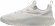 FJ6151 002 NIKE LEBRON TR 1 / Кроссовки