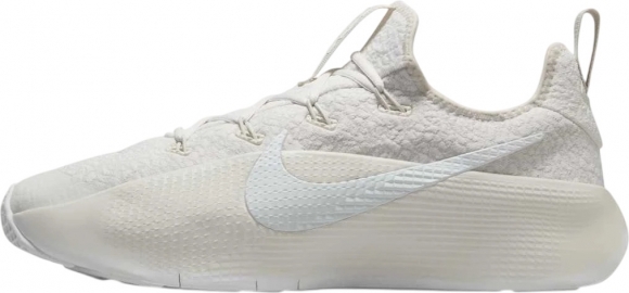 FJ6151 002 NIKE LEBRON TR 1 / Кроссовки