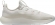 FJ6151 002 NIKE LEBRON TR 1 / Кроссовки