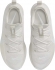 FJ6151 002 NIKE LEBRON TR 1 / Кроссовки