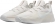 FJ6151 002 NIKE LEBRON TR 1 / Кроссовки