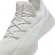 FJ6151 002 NIKE LEBRON TR 1 / Кроссовки