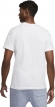 AR4997 100 NIKE M NSW CLUB TEE / Футболка