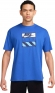 HJ0578 480 NIKE M NSW TEE M90 NK AIR SP25 1 / Футболка