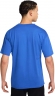 HJ0578 480 NIKE M NSW TEE M90 NK AIR SP25 1 / Футболка