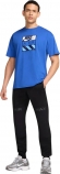 HJ0578 480 NIKE M NSW TEE M90 NK AIR SP25 1 / Футболка