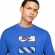 HJ0578 480 NIKE M NSW TEE M90 NK AIR SP25 1 / Футболка