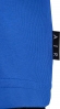 HJ0578 480 NIKE M NSW TEE M90 NK AIR SP25 1 / Футболка
