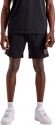 FN7701 013 NIKE M NSW SW AIR SHORT FT / Шорты