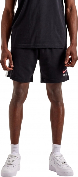 FN7701 013 NIKE M NSW SW AIR SHORT FT / Шорты