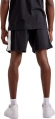 FN7701 013 NIKE M NSW SW AIR SHORT FT / Шорты