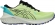1011B594 301 ASICS GEL-EXCITE TRAIL 2 / Кроссовки