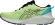 1011B594 301 ASICS GEL-EXCITE TRAIL 2 / Кроссовки