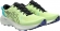 1011B594 301 ASICS GEL-EXCITE TRAIL 2 / Кроссовки