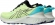 1011B594 301 ASICS GEL-EXCITE TRAIL 2 / Кроссовки
