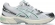 1202A164 120 ASICS GEL-1130 / Кроссовки
