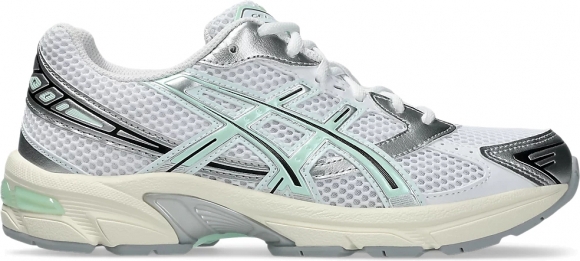1202A164 120 ASICS GEL-1130 / Кроссовки