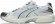 1202A164 120 ASICS GEL-1130 / Кроссовки