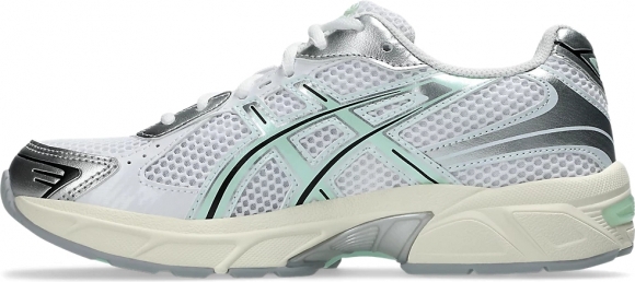 1202A164 120 ASICS GEL-1130 / Кроссовки 1202A164 120 ASICS GEL-1130 / Кроссовки