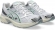 1202A164 120 ASICS GEL-1130 / Кроссовки