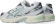 1202A164 120 ASICS GEL-1130 / Кроссовки