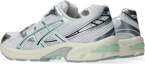 1202A164 120 ASICS GEL-1130 / Кроссовки 1202A164 120 ASICS GEL-1130 / Кроссовки