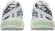 1202A164 120 ASICS GEL-1130 / Кроссовки