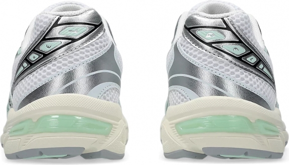 1202A164 120 ASICS GEL-1130 / Кроссовки 1202A164 120 ASICS GEL-1130 / Кроссовки