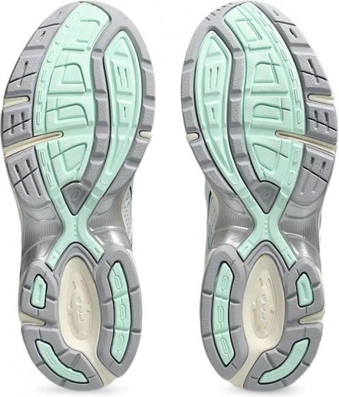 1202A164 120 ASICS GEL-1130 / Кроссовки 1202A164 120 ASICS GEL-1130 / Кроссовки