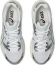 1202A164 120 ASICS GEL-1130 / Кроссовки