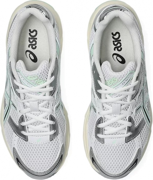 1202A164 120 ASICS GEL-1130 / Кроссовки 1202A164 120 ASICS GEL-1130 / Кроссовки