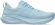 1011C034 400 ASICS GT-2000 13 Lite-Show / Кроссовки