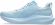 1011C034 400 ASICS GT-2000 13 Lite-Show / Кроссовки