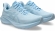 1011C034 400 ASICS GT-2000 13 Lite-Show / Кроссовки