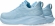 1011C034 400 ASICS GT-2000 13 Lite-Show / Кроссовки