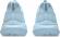 1011C034 400 ASICS GT-2000 13 Lite-Show / Кроссовки